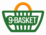 9-Basket Logo